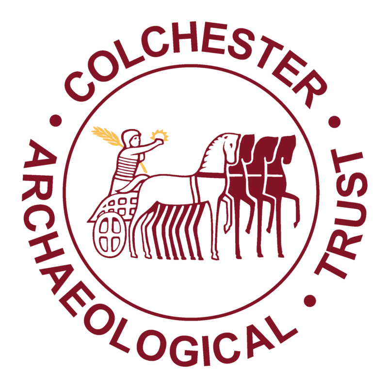 Colchester Archaeological Trust